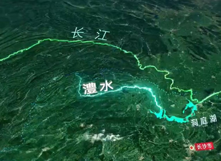 尊龙凯时人生就是搏公司宣传片