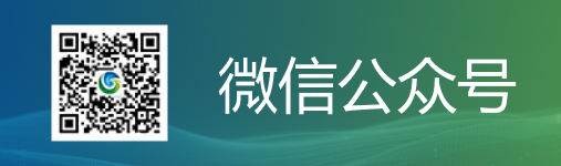 尊龙凯时-官网首页--人生就是博!